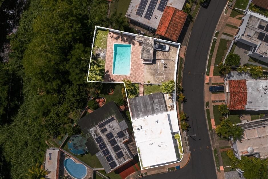 待售: $775,000 (5 贝兹, 3 浴室, 2361 平方英尺)