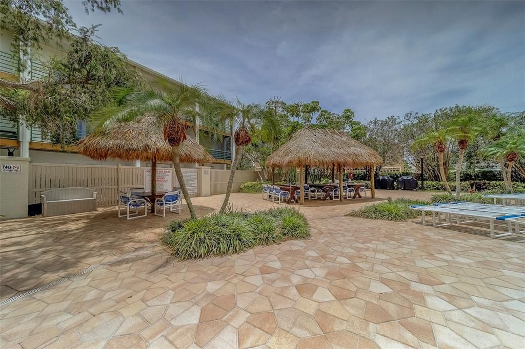 出租: $2,750 (2 贝兹, 2 浴室, 1240 平方英尺)