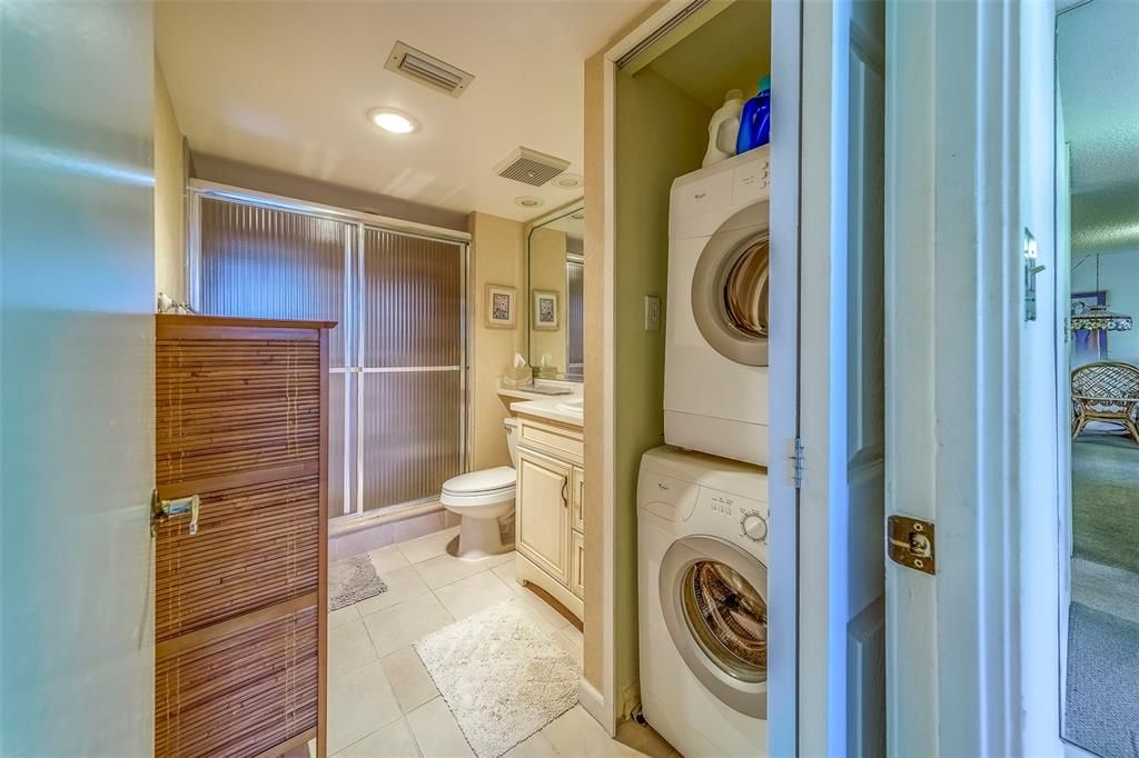 出租: $2,750 (2 贝兹, 2 浴室, 1240 平方英尺)