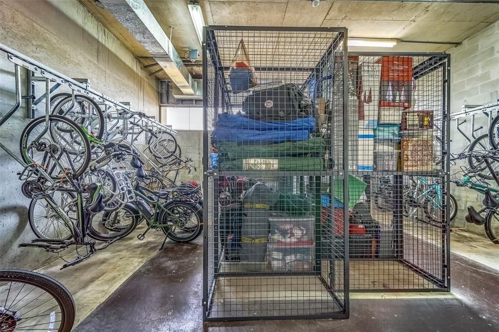 出租: $2,750 (2 贝兹, 2 浴室, 1240 平方英尺)