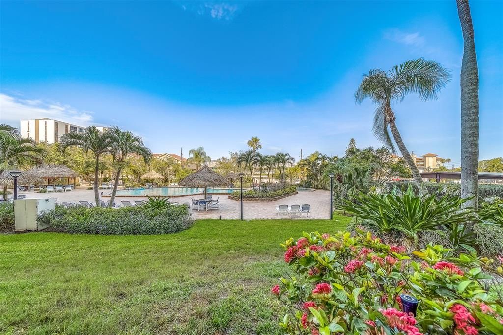 出租: $2,750 (2 贝兹, 2 浴室, 1240 平方英尺)