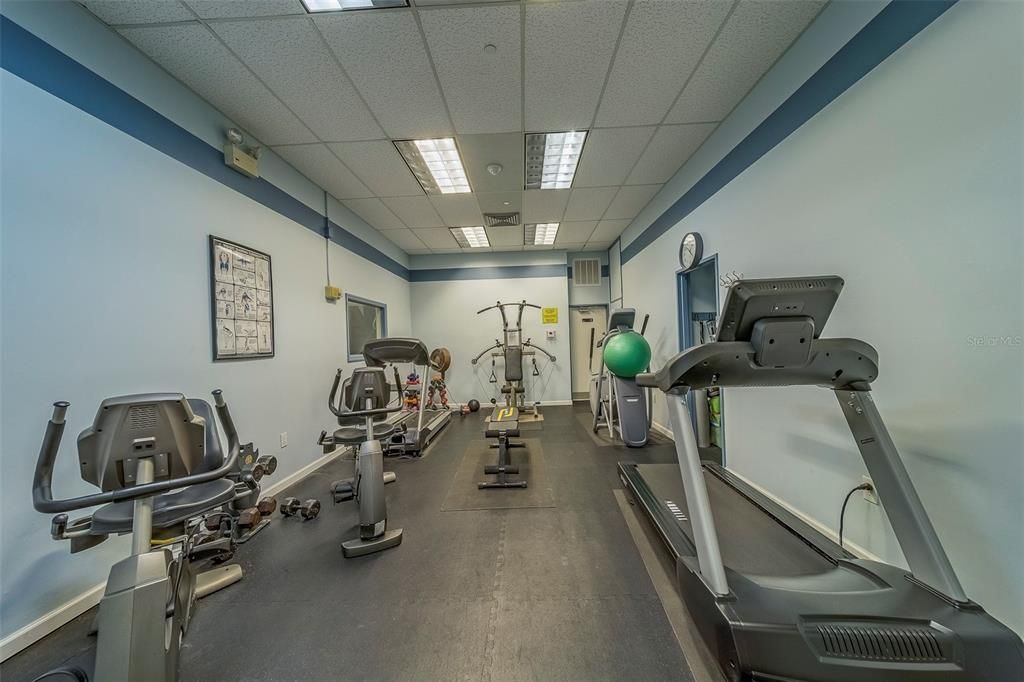 出租: $2,750 (2 贝兹, 2 浴室, 1240 平方英尺)