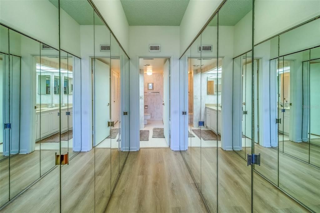 出租: $2,750 (2 贝兹, 2 浴室, 1240 平方英尺)