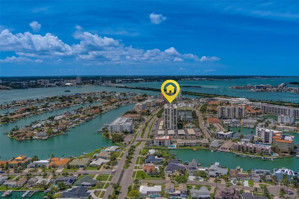 出租: $2,750 (2 贝兹, 2 浴室, 1240 平方英尺)