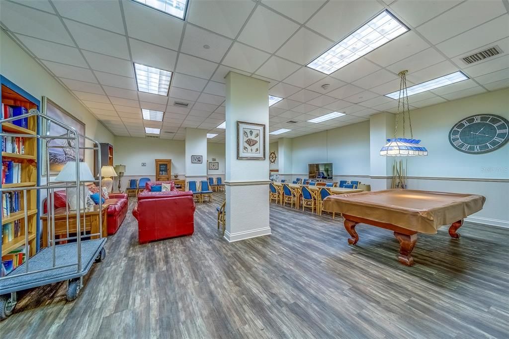 出租: $2,750 (2 贝兹, 2 浴室, 1240 平方英尺)