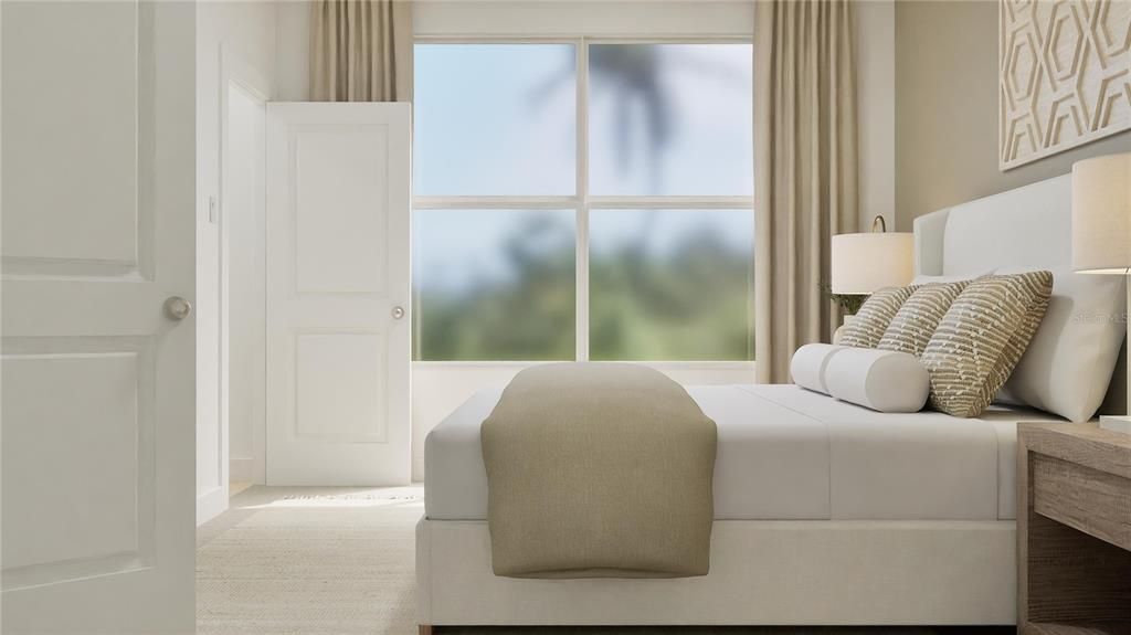 合同活跃: $468,490 (4 贝兹, 3 浴室, 2366 平方英尺)