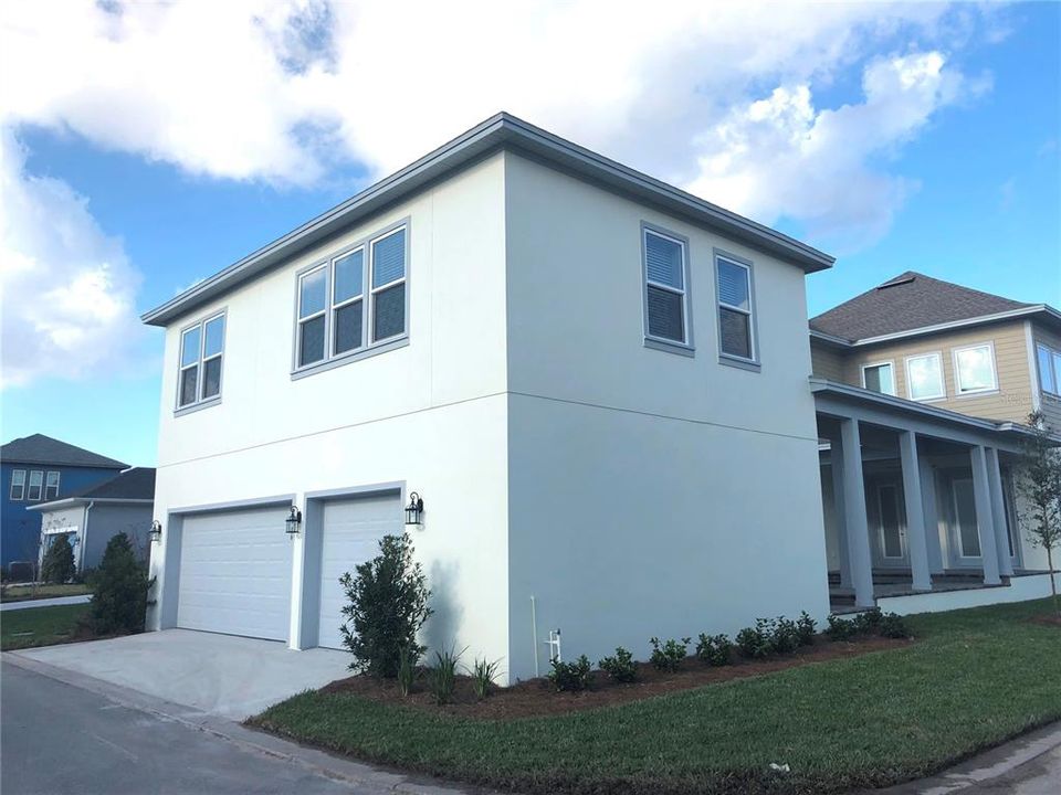 出租: $1,475 (1 贝兹, 1 浴室, 720 平方英尺)