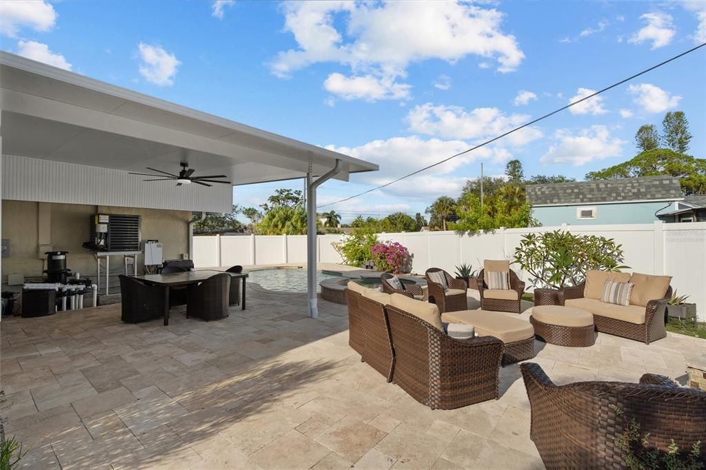 For Sale: $539,000 (2 beds, 2 baths, 1742 Square Feet)