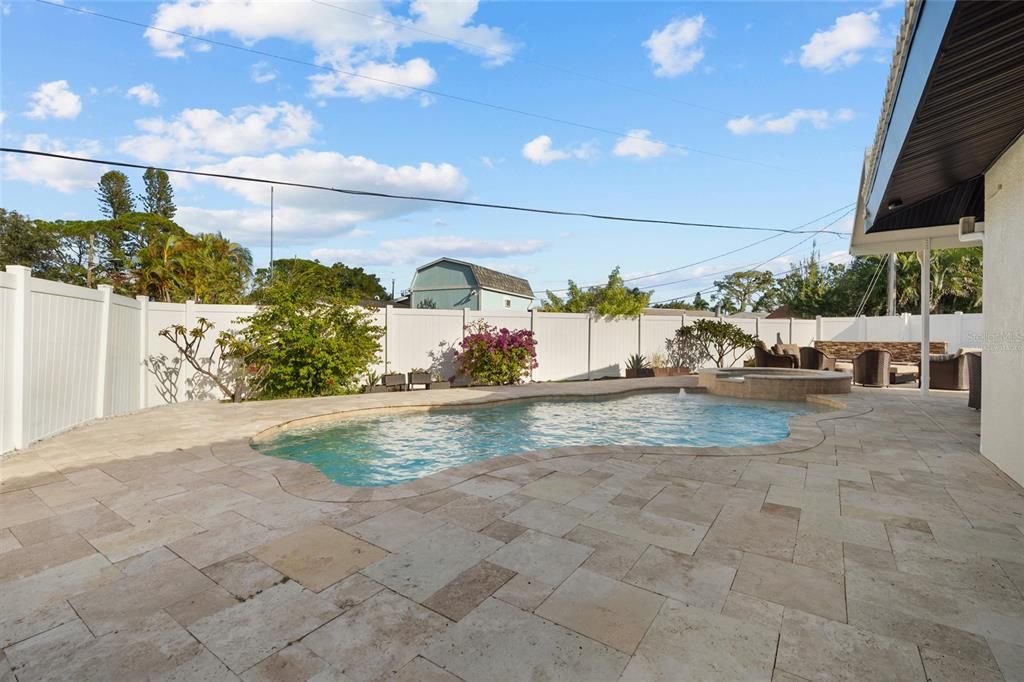 For Sale: $539,000 (2 beds, 2 baths, 1742 Square Feet)