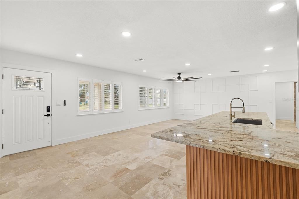 For Sale: $539,000 (2 beds, 2 baths, 1742 Square Feet)