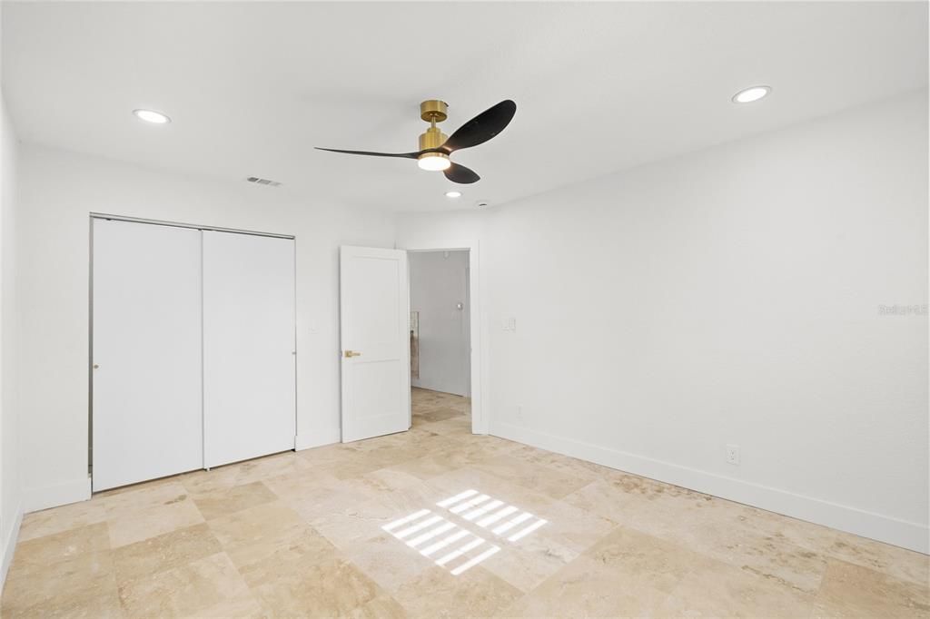 For Sale: $539,000 (2 beds, 2 baths, 1742 Square Feet)