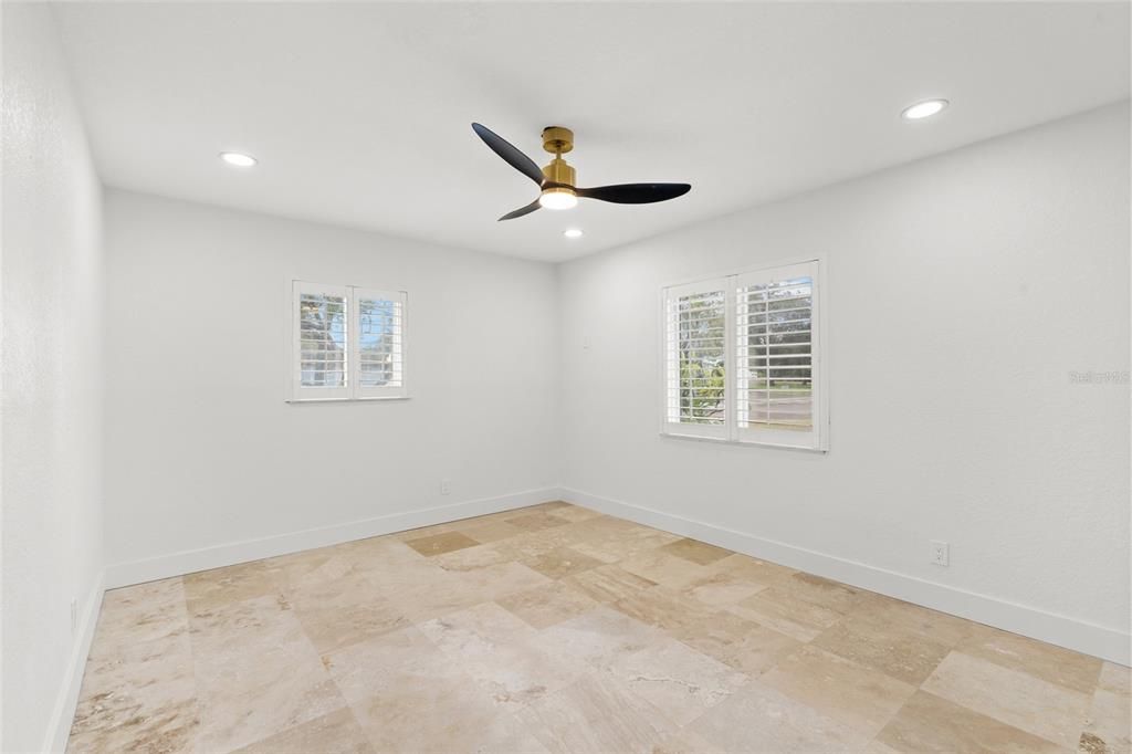 For Sale: $539,000 (2 beds, 2 baths, 1742 Square Feet)