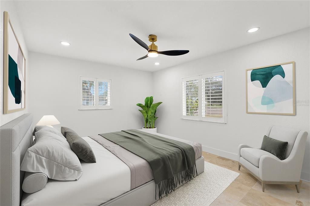 For Sale: $539,000 (2 beds, 2 baths, 1742 Square Feet)