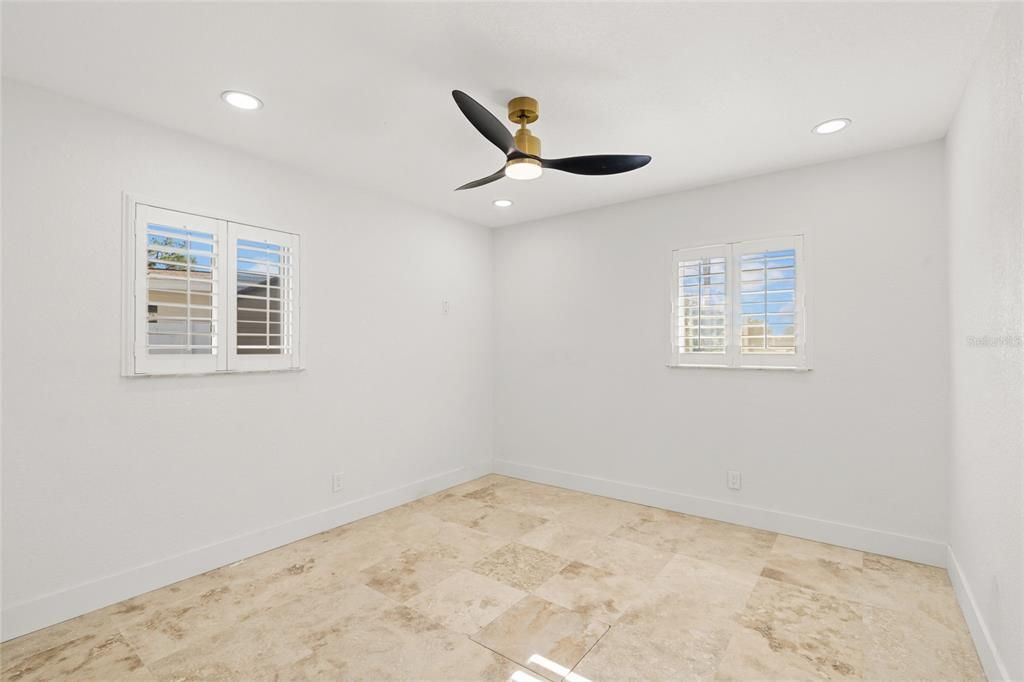 For Sale: $539,000 (2 beds, 2 baths, 1742 Square Feet)