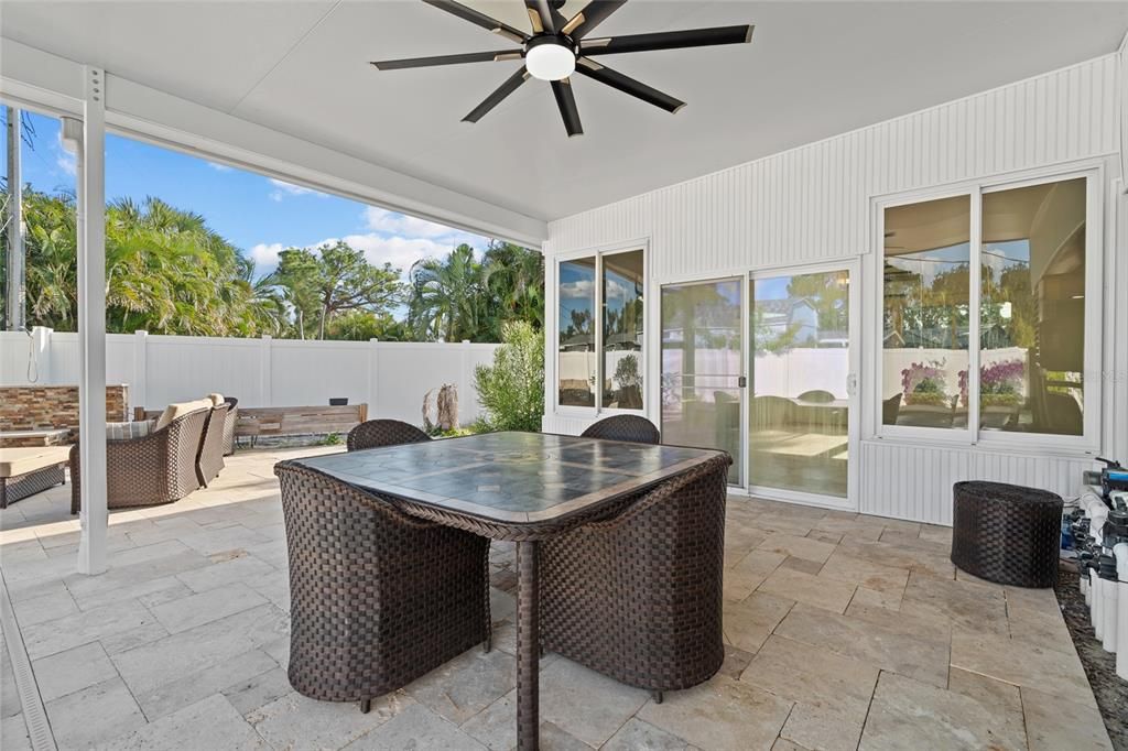 For Sale: $539,000 (2 beds, 2 baths, 1742 Square Feet)