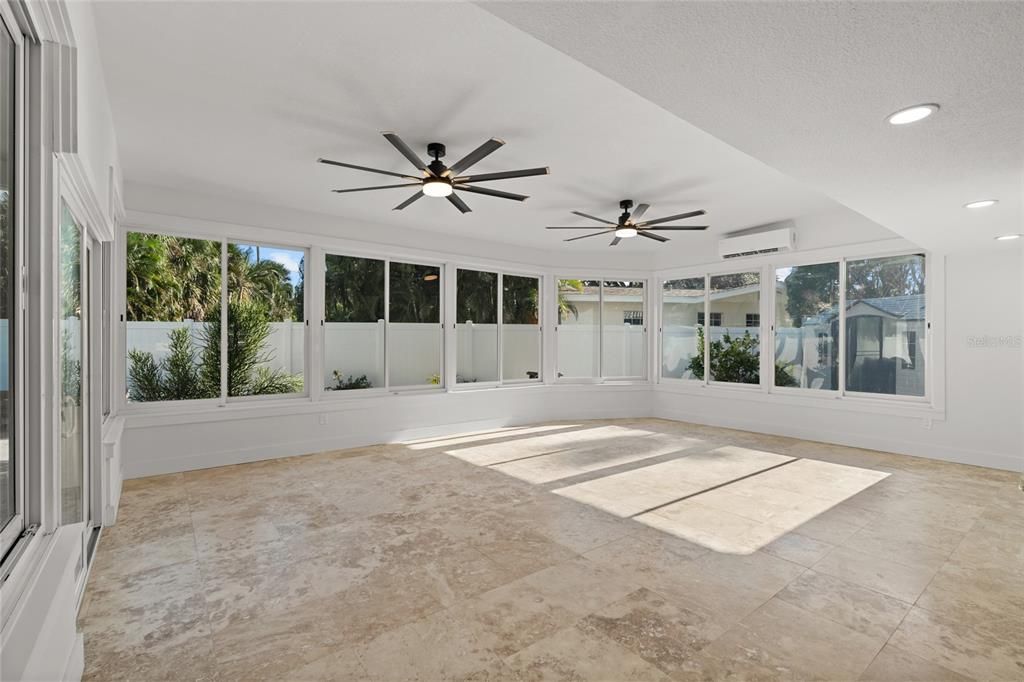 For Sale: $539,000 (2 beds, 2 baths, 1742 Square Feet)