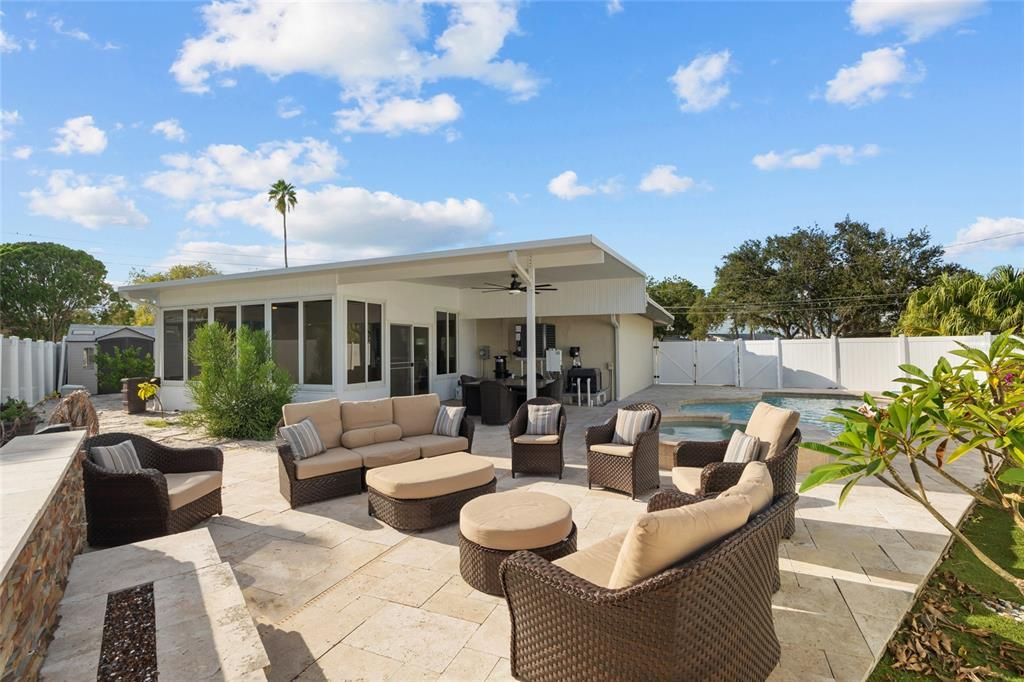 For Sale: $539,000 (2 beds, 2 baths, 1742 Square Feet)