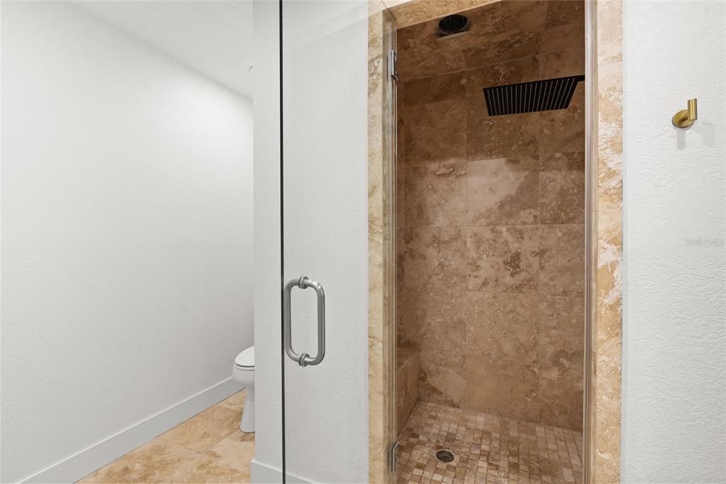 For Sale: $539,000 (2 beds, 2 baths, 1742 Square Feet)