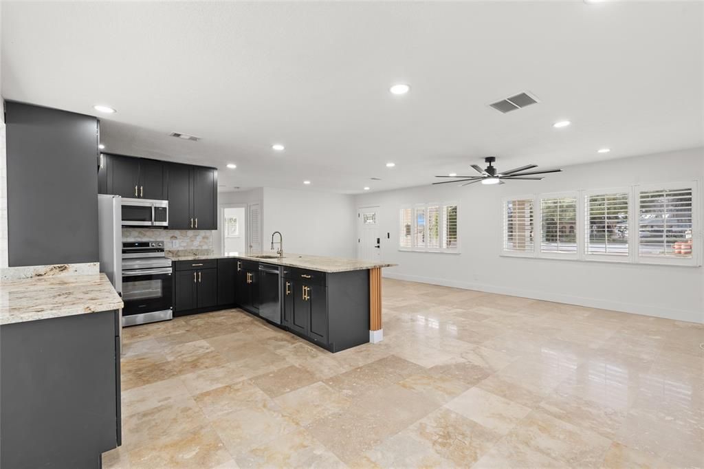 For Sale: $539,000 (2 beds, 2 baths, 1742 Square Feet)