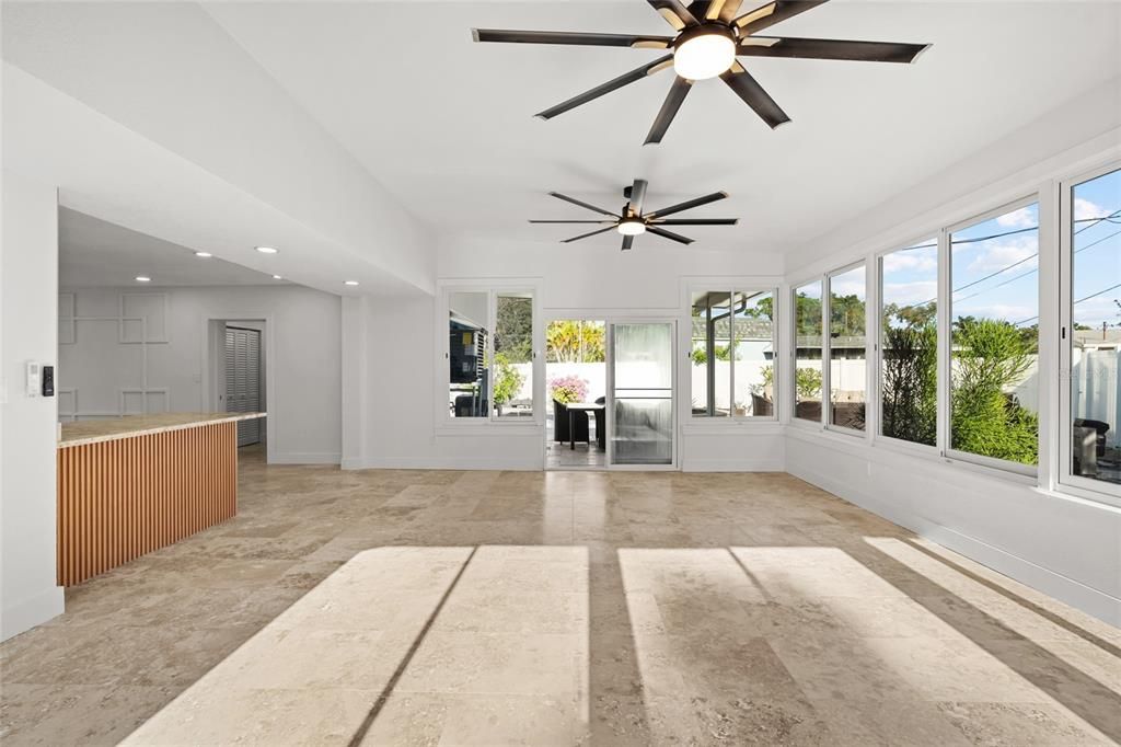 For Sale: $539,000 (2 beds, 2 baths, 1742 Square Feet)