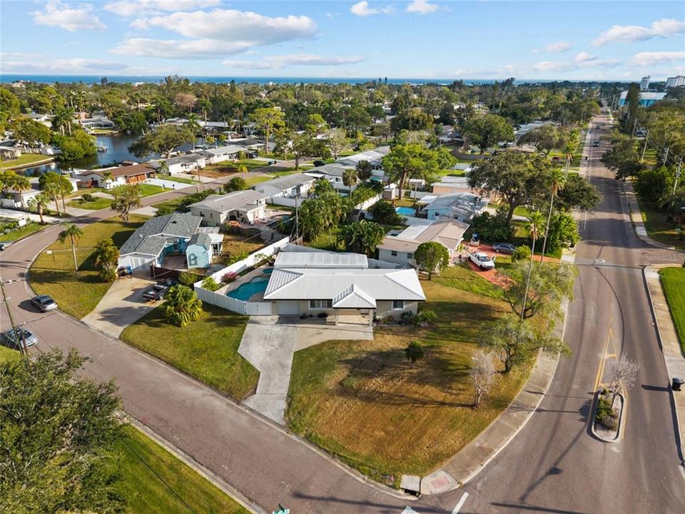 For Sale: $539,000 (2 beds, 2 baths, 1742 Square Feet)