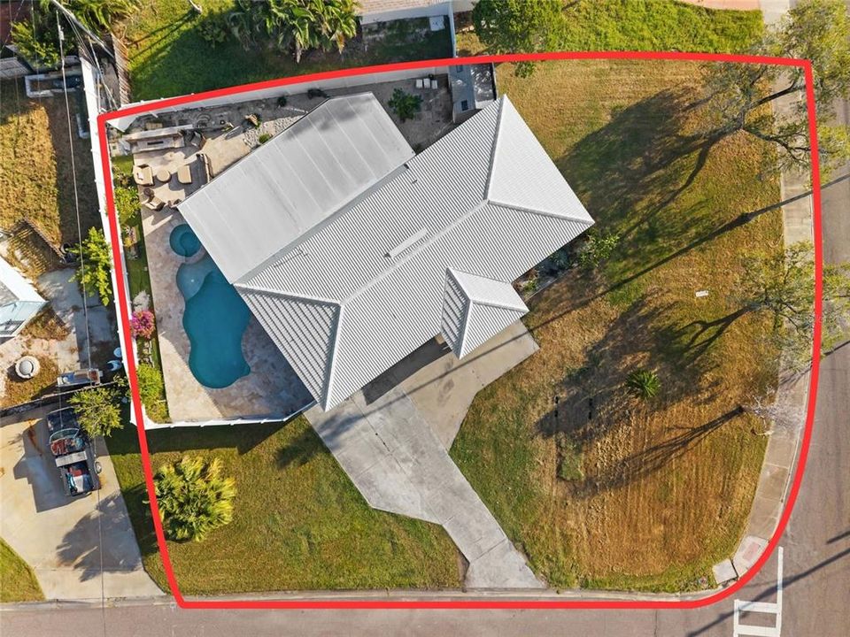 For Sale: $539,000 (2 beds, 2 baths, 1742 Square Feet)