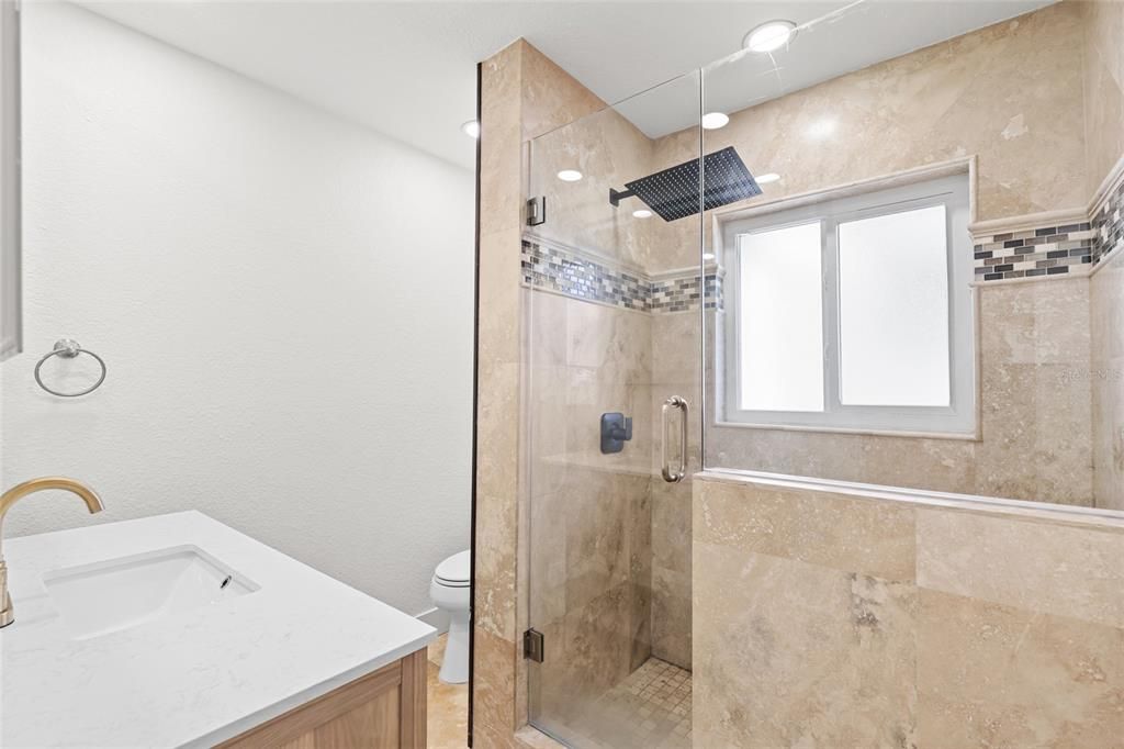 For Sale: $539,000 (2 beds, 2 baths, 1742 Square Feet)