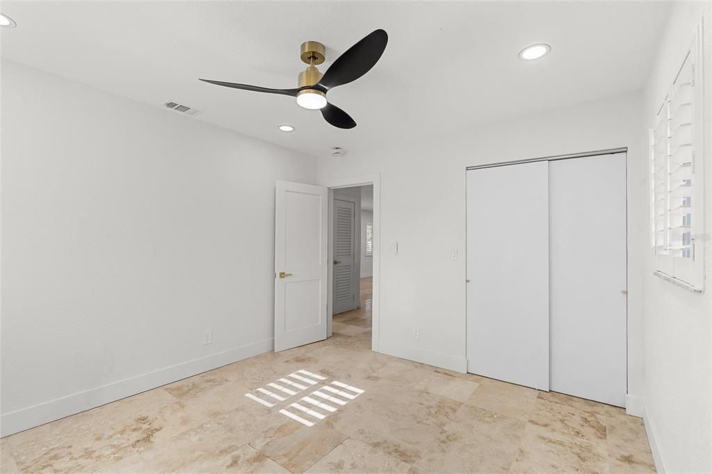 For Sale: $539,000 (2 beds, 2 baths, 1742 Square Feet)