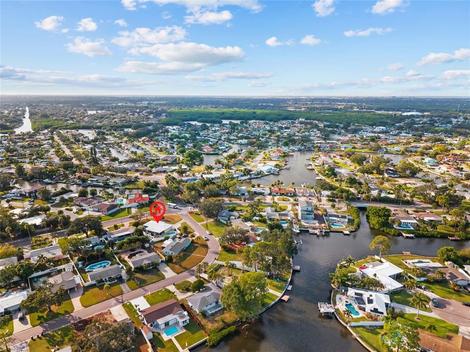 For Sale: $539,000 (2 beds, 2 baths, 1742 Square Feet)