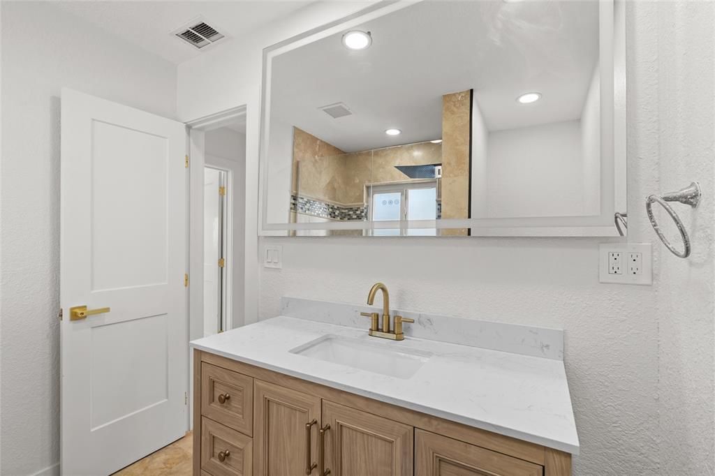 For Sale: $539,000 (2 beds, 2 baths, 1742 Square Feet)