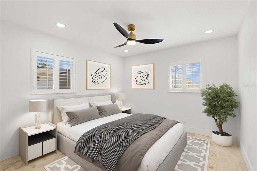 For Sale: $539,000 (2 beds, 2 baths, 1742 Square Feet)