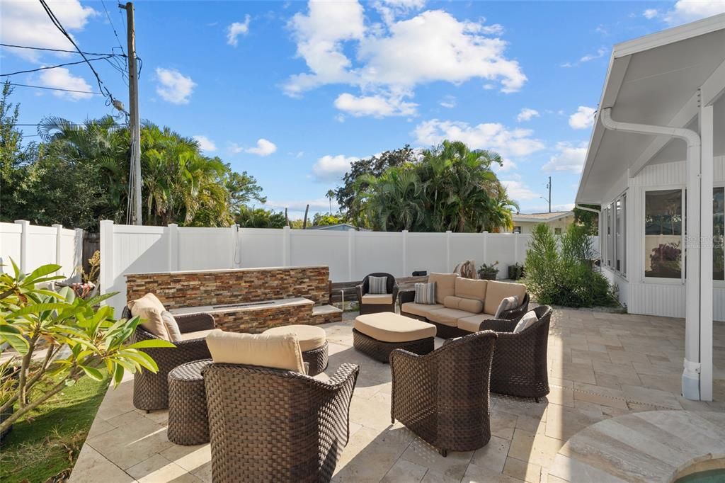 For Sale: $539,000 (2 beds, 2 baths, 1742 Square Feet)