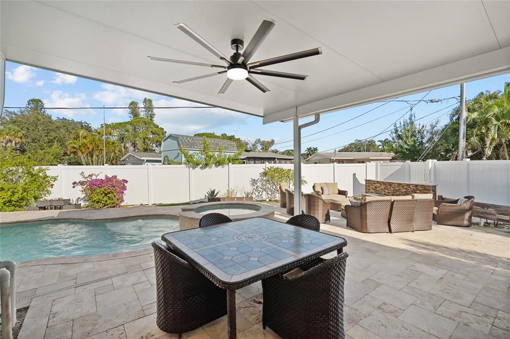 For Sale: $539,000 (2 beds, 2 baths, 1742 Square Feet)