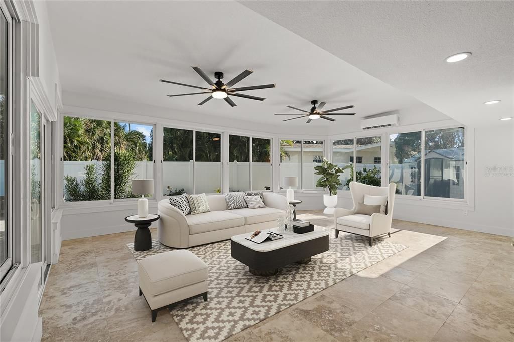 For Sale: $539,000 (2 beds, 2 baths, 1742 Square Feet)