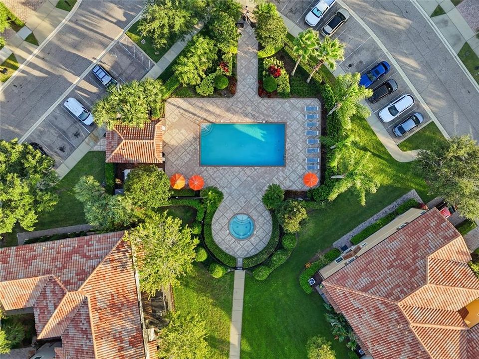 待售: $379,000 (3 贝兹, 2 浴室, 1676 平方英尺)