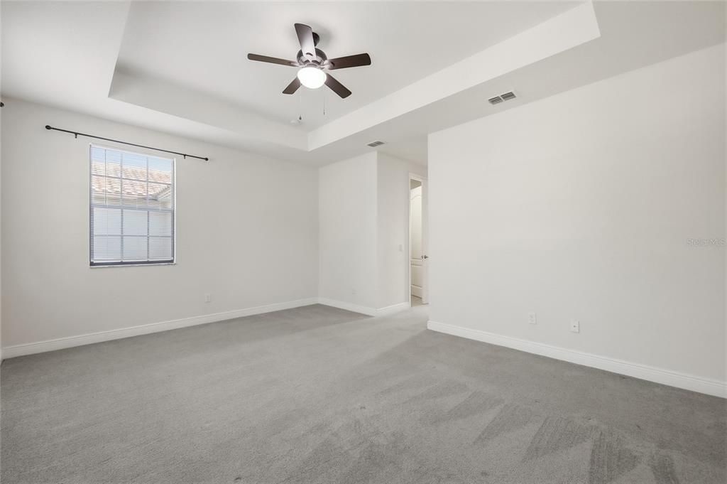 待售: $379,000 (3 贝兹, 2 浴室, 1676 平方英尺)