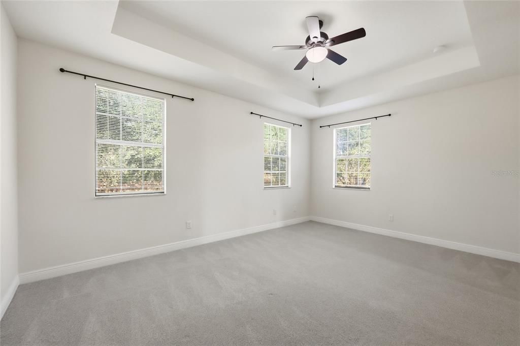 待售: $379,000 (3 贝兹, 2 浴室, 1676 平方英尺)