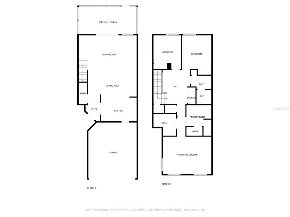 待售: $379,000 (3 贝兹, 2 浴室, 1676 平方英尺)