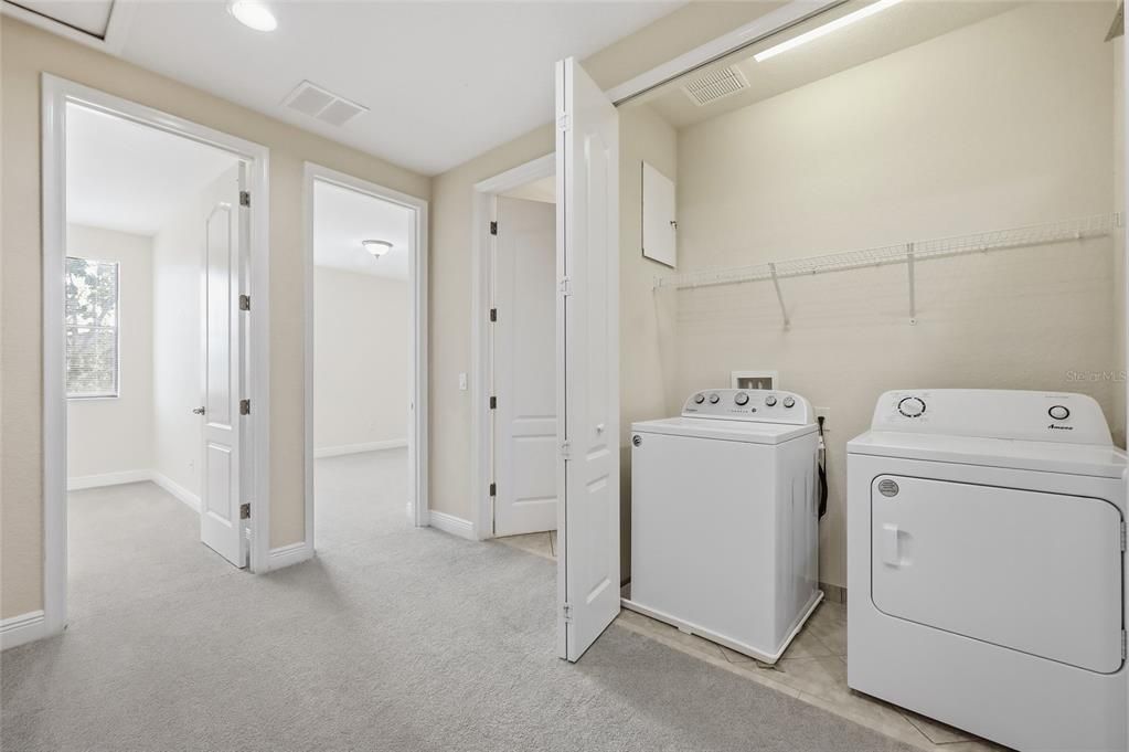 待售: $379,000 (3 贝兹, 2 浴室, 1676 平方英尺)