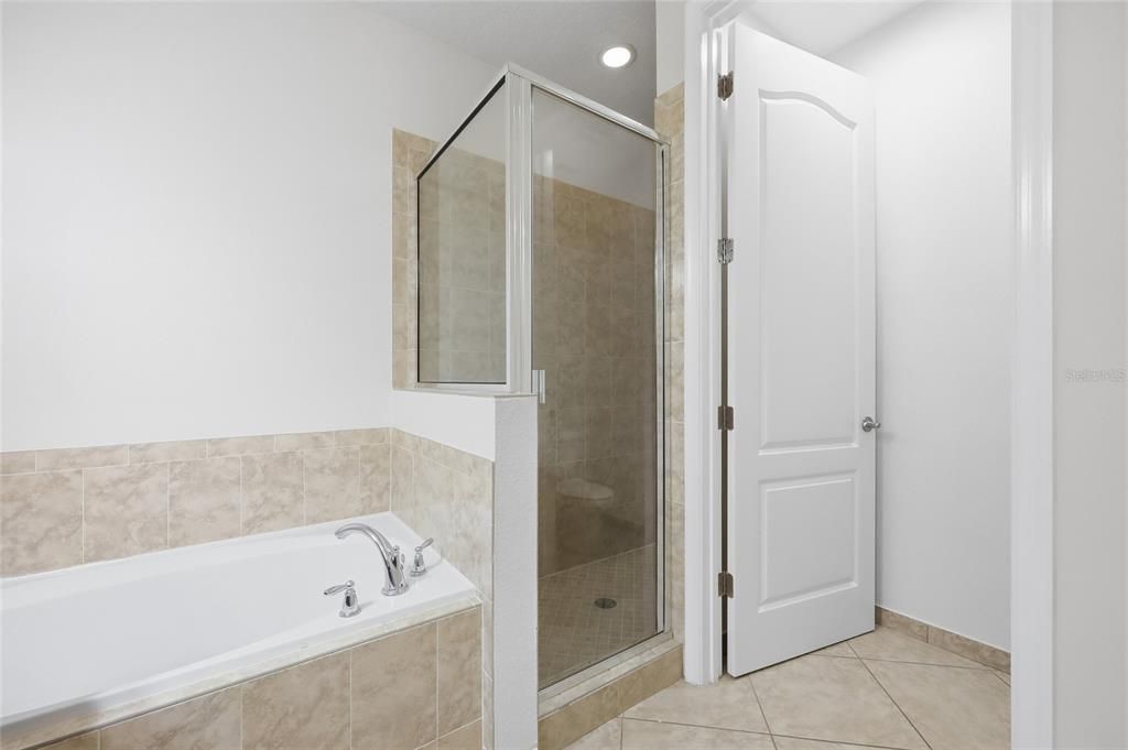 待售: $379,000 (3 贝兹, 2 浴室, 1676 平方英尺)