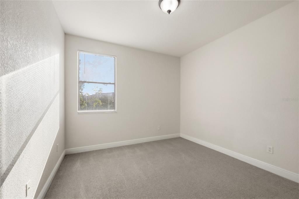 待售: $379,000 (3 贝兹, 2 浴室, 1676 平方英尺)