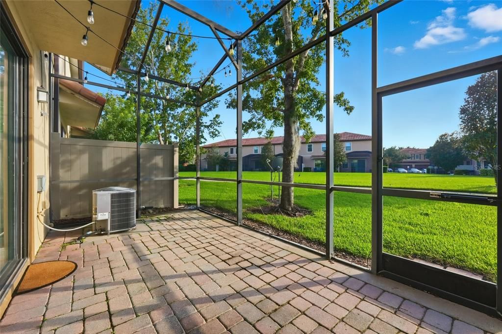 待售: $379,000 (3 贝兹, 2 浴室, 1676 平方英尺)