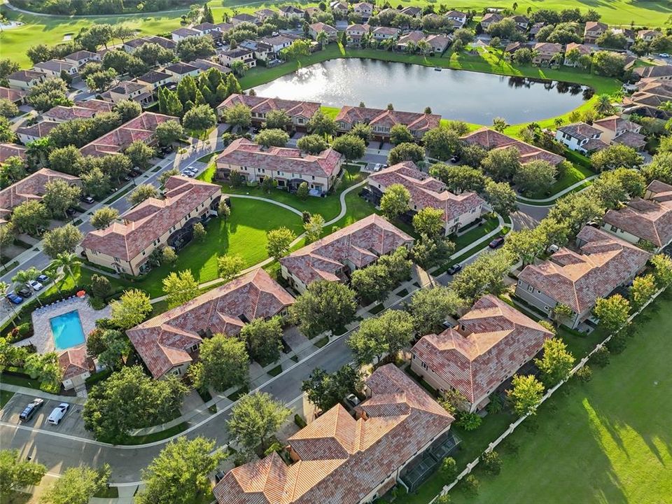 待售: $379,000 (3 贝兹, 2 浴室, 1676 平方英尺)