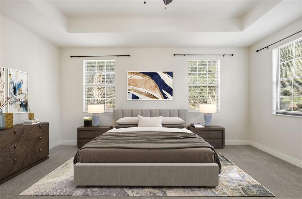 待售: $379,000 (3 贝兹, 2 浴室, 1676 平方英尺)