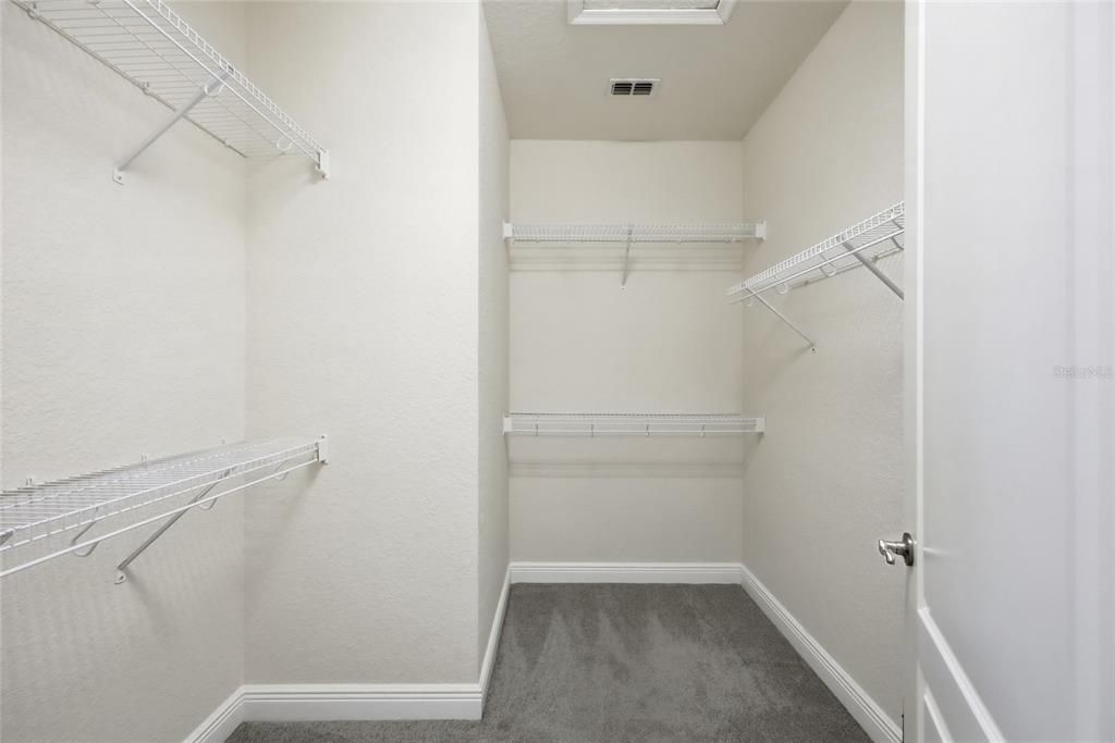 待售: $379,000 (3 贝兹, 2 浴室, 1676 平方英尺)