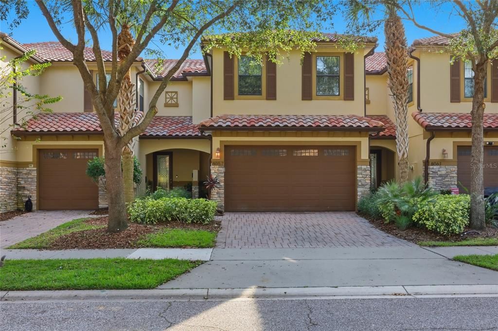 待售: $379,000 (3 贝兹, 2 浴室, 1676 平方英尺)