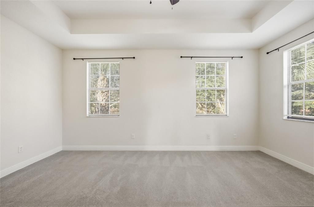 待售: $379,000 (3 贝兹, 2 浴室, 1676 平方英尺)