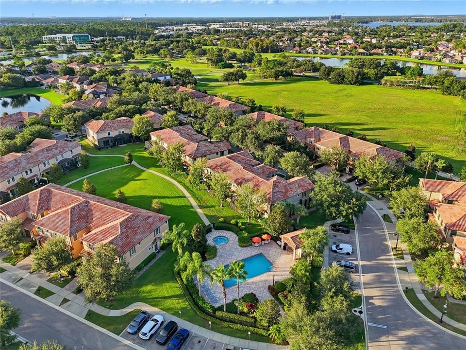 待售: $379,000 (3 贝兹, 2 浴室, 1676 平方英尺)