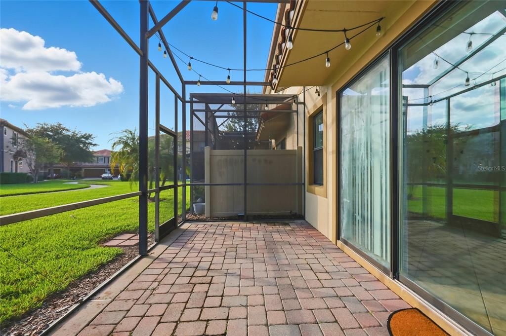 待售: $379,000 (3 贝兹, 2 浴室, 1676 平方英尺)