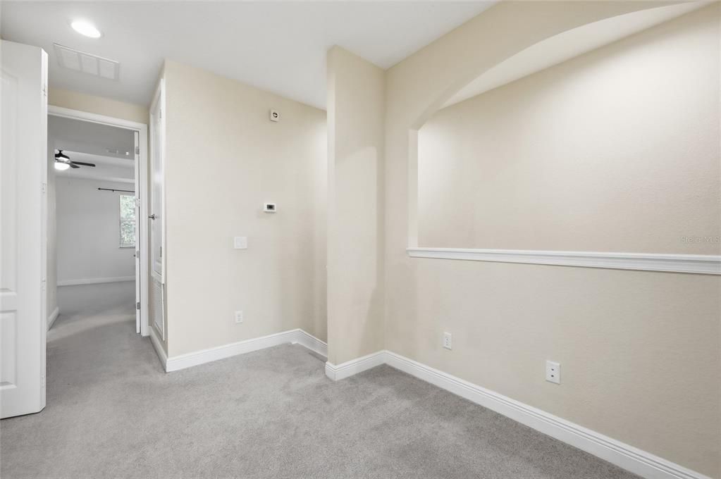 待售: $379,000 (3 贝兹, 2 浴室, 1676 平方英尺)